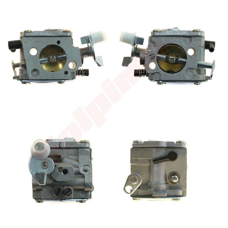 Carburateur passend op HUSQVARNA 281 , 288 ( 503 28 04-01 , HS-228C )