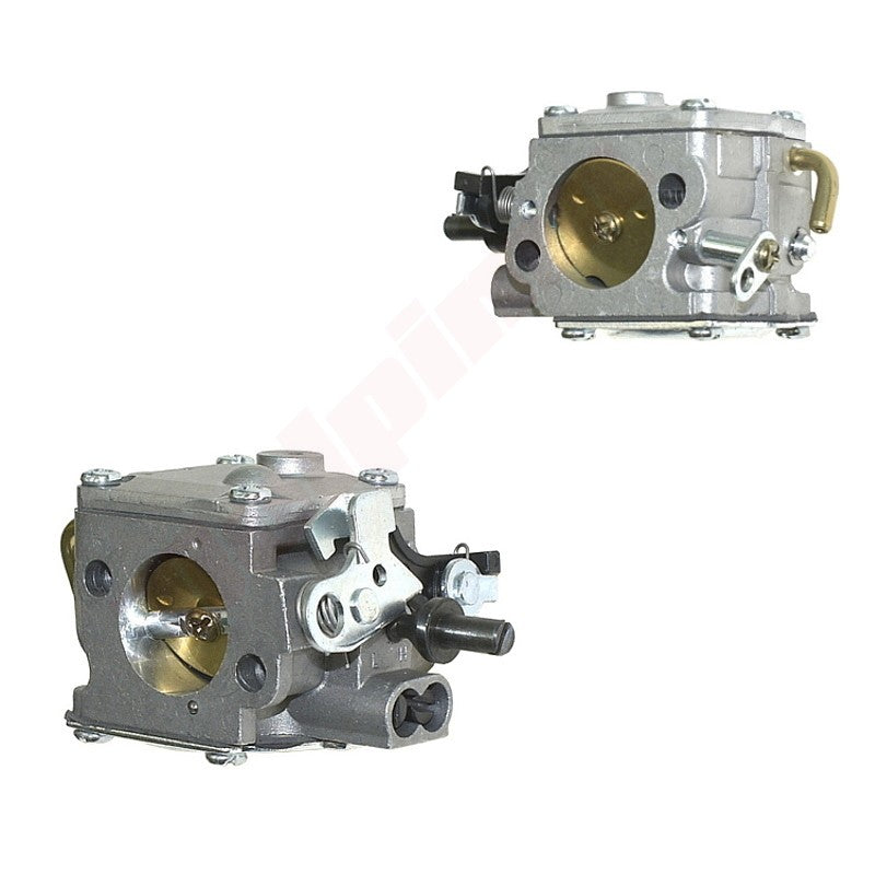 Carburateur passend op HUSQVARNA 394XP ( 503 28 12-11 , 503 28 12-19 )