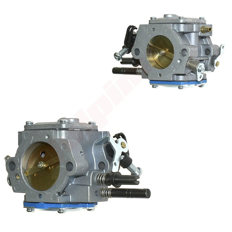 Carburateur passend op PARTNER K1250 ( 503 28 12-70 , WG-9-1 )