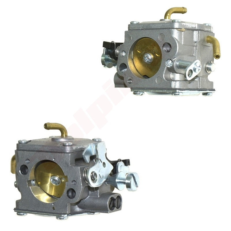 Carburateur passend op HUSQVARNA 362XP , 365XP , 371XP , 372XP ( 503 28 16-20 , 503 28 18-04 )