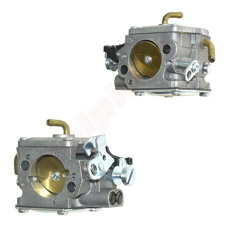 Carburateur passend op HUSQVARNA 362XP , 365XP , 371XP , 372XP ( 503 28 18-01 )