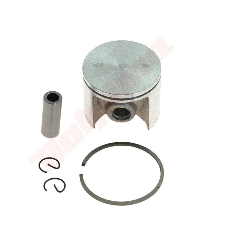Zuigerset passend op HUSQVARNA 268 50mm ( 503 28 90-17 )