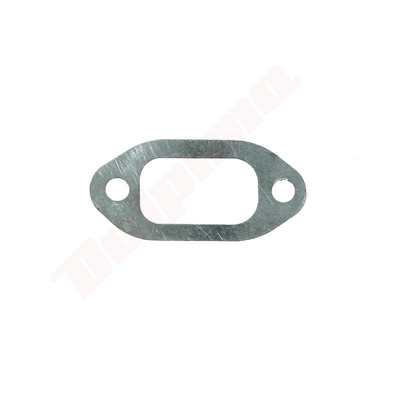 Luchtfilter passend op HUSQVARNA 61 ( 503 40 54-01 )