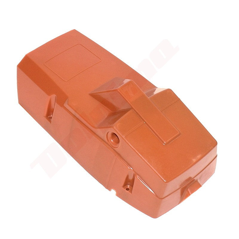 Cilinderdeksel passend op HUSQVARNA 61 ( 503 40 60-01 )