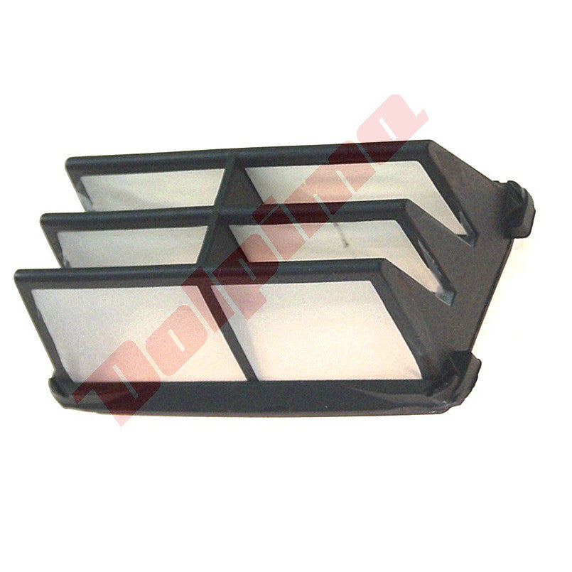 Luchtfilter passend op HUSQVARNA 40 ( 503 41 32-01 )