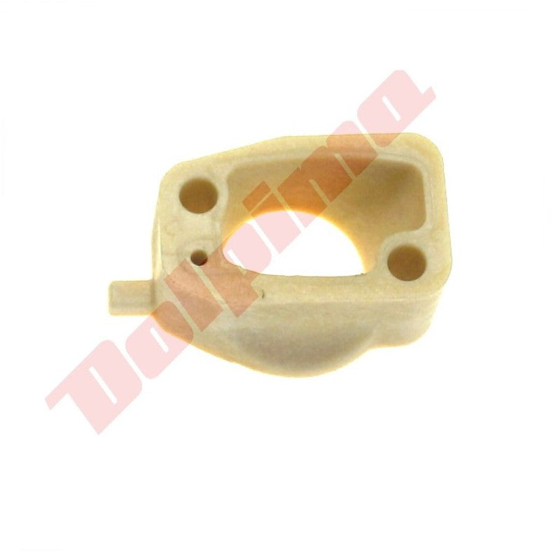 Spruitstuk passend op HUSQVARNA 268 ( 503 44 65-71)