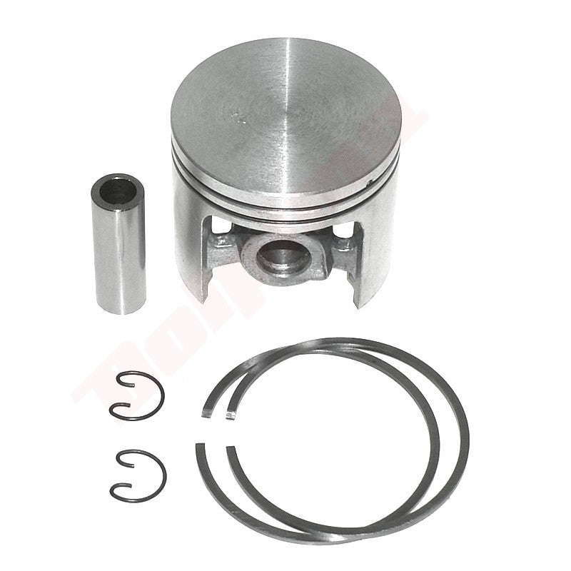 Zuigerset passend op HUSQVARNA 394 56mm ( 503 46 02-02 ) GOLF