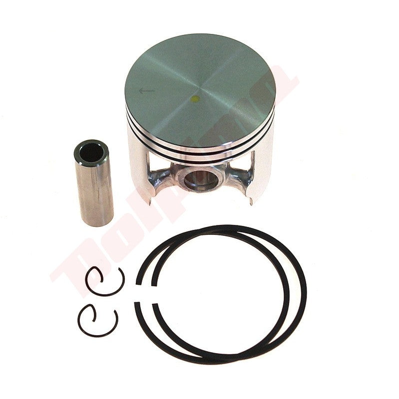 Zuigerset passend op PARTNER K 950 56mm ( 503 46 02-02 )