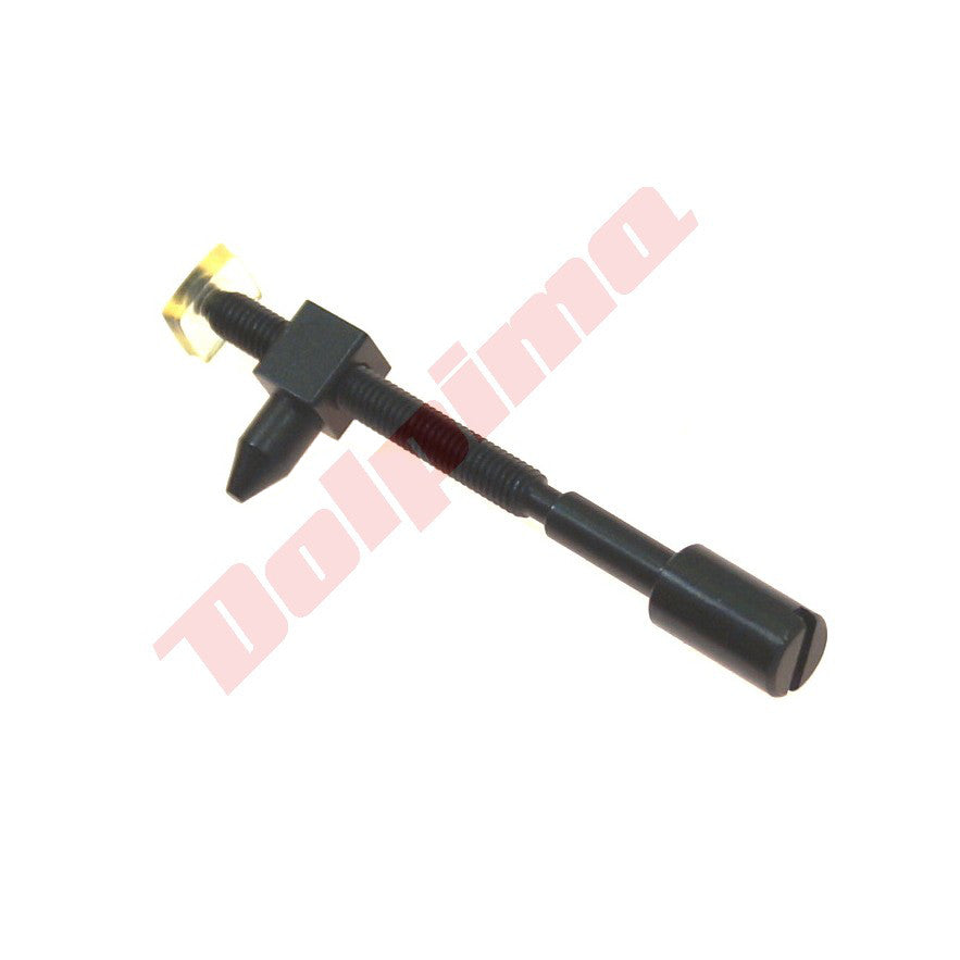 Kettingspanner passend op HUSQVARNA 395 ( 503 46 77-01 )