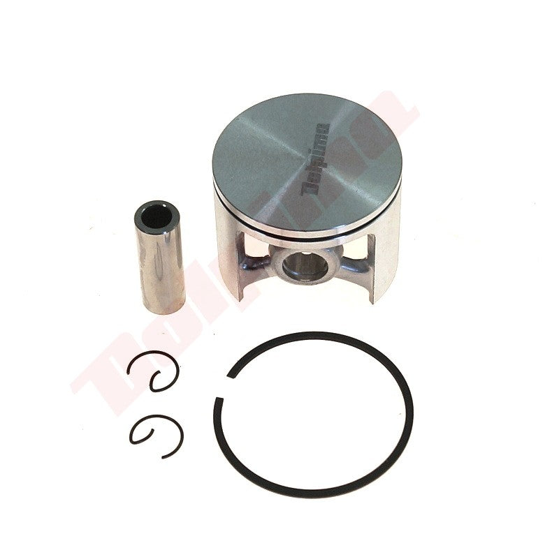 Zuigerset passend op HUSQVARNA 288 54mm ( 503 50 27-02 )