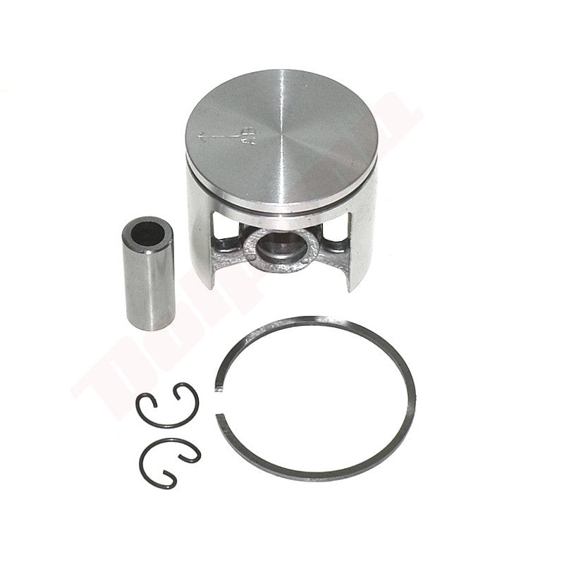 Zuigerset passend op HUSQVARNA 254 45mm ( 503 50 37-01 ) GOLF