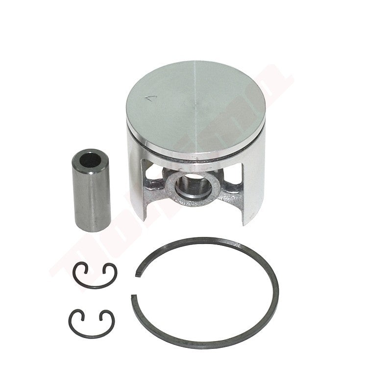 Zuigerset passend op HUSQVARNA 254 45mm ( 503 50 37-01 )