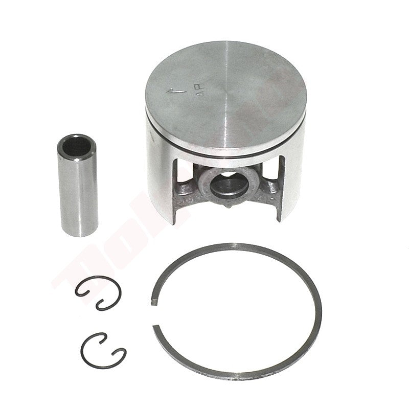 Zuigerset passend op HUSQVARNA 288 54mm ( 503 50 60-02 ) GOLF