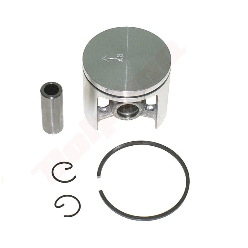 Zuigerset passend op HUSQVARNA 262 48mm ( 503 53 11-71 ) GOLF