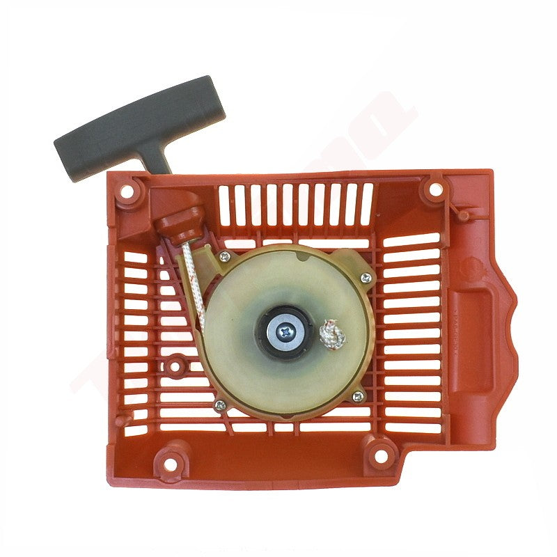 Trekstarter passend op HUSQVARNA 262 ( 503 54 16-01 )