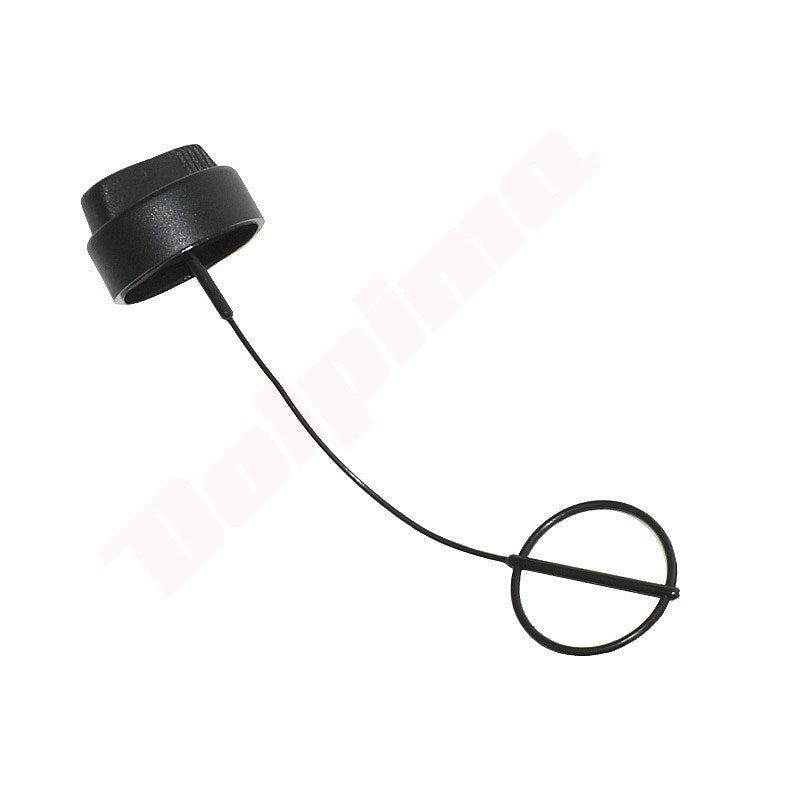 Oliedop passend op HUSQVARNA 40 ( 503 55 16-01 )