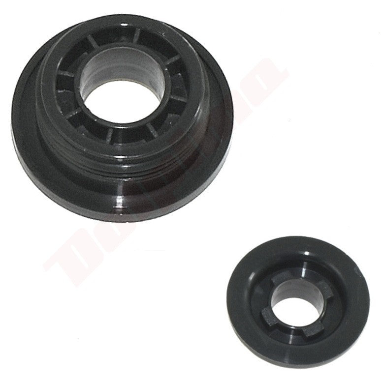 Wormwiel passend op HUSQVARNA 281 , 288 , 395 ( 503 55 75-01 )