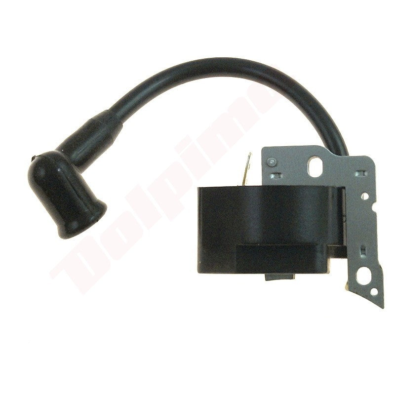 Bobine passend op HUSQVARNA  40 , 45 ( 503 58 05-01 )