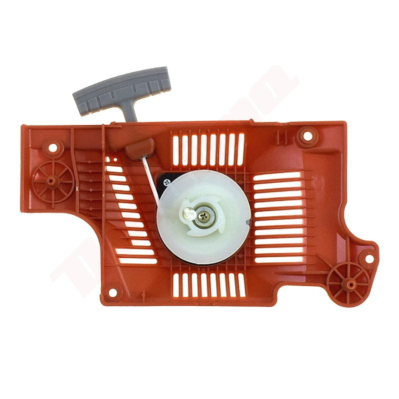 Trekstarter passend op HUSQVARNA 55 ( 503 60 88-03 )