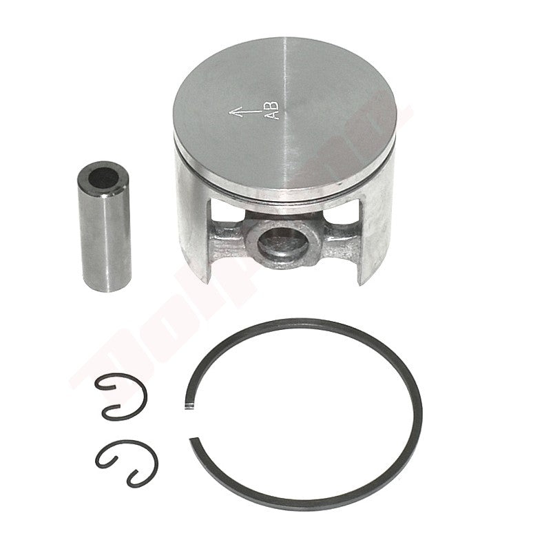 Zuigerset passend op HUSQVARNA 272 52mm ( 503 60 98-03 ) GOLF