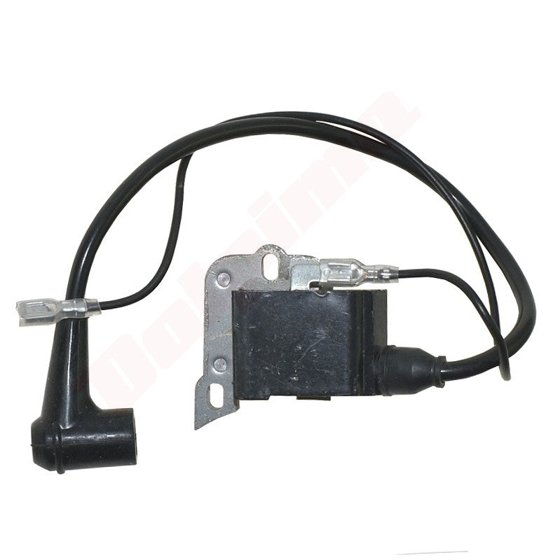 Bobines passend op PARTNER K 650 ( 503 62 02-03 )