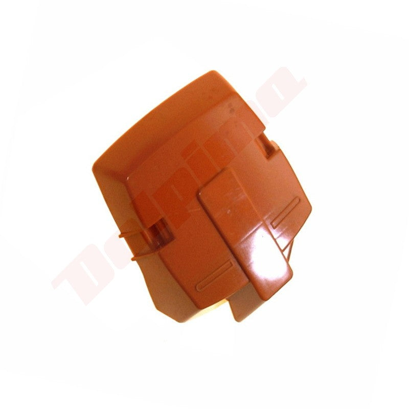 Luchtfilterdeksel passend op HUSQVARNA 365 ( 503 62 80-01 )