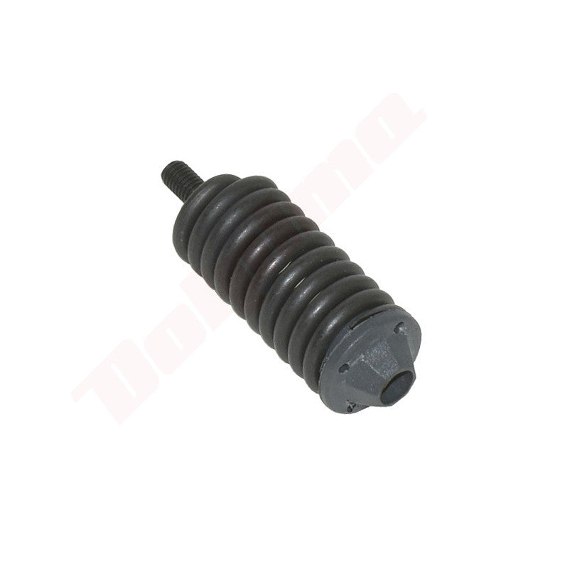 Trillingsdemper passend op HUSQVARNA 365 ( 503 63 75-02 )