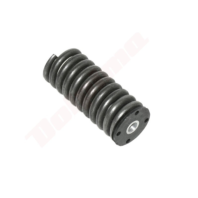 Trillingsdemper passend op HUSQVARNA 365 ( 503 63 76-02 )