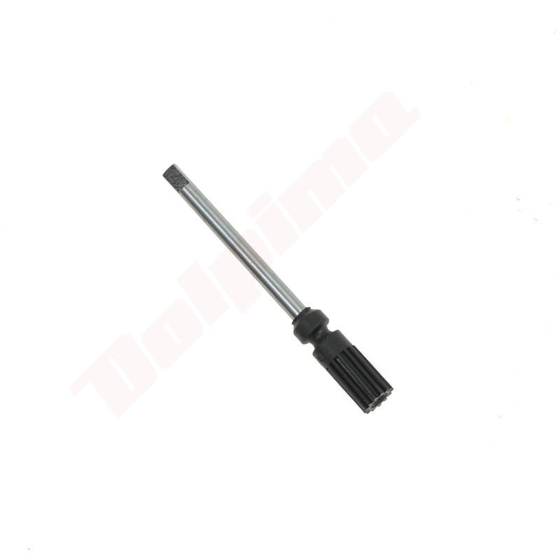 Zuigerset passend op POMPY OLEJU HUSQVARNA  55 ( 503 66 01-02 )