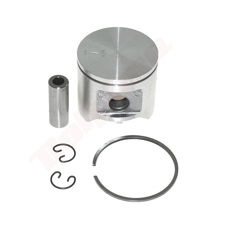 Zuigerset passend op HUSQVARNA 365 48mm ( 503 69 13-71 ) GOLF