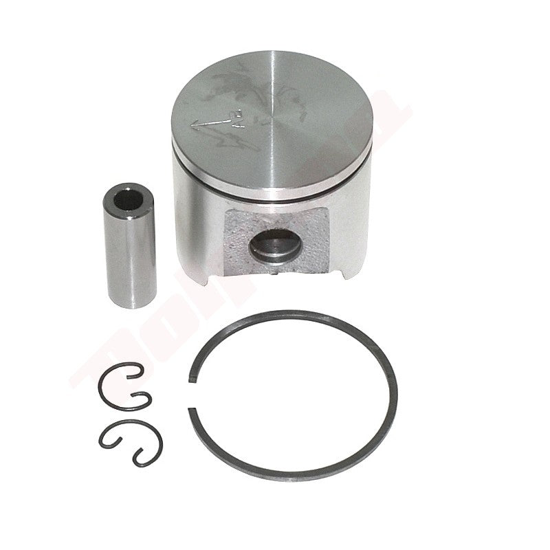 Zuigerset passend op HUSQVARNA 362 47mm ( 503 69 14-71 ) GOLF