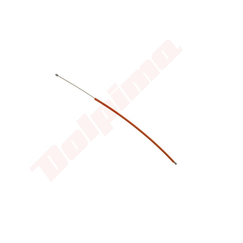 Gaskabel passend op HUSQVARNA 365 ( 503 71 76-01 , 537 44 15-02 )