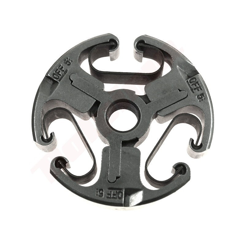 Koppeling passend op HUSQVARNA 365, 372 ( 503 74 44-01 )