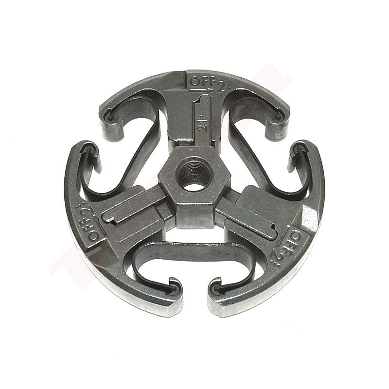 Koppeling passend op HUSQVARNA 61, 268, 272 F ( 503 74 44-02 )