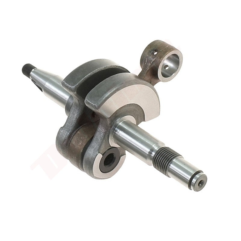 Krukas passend op HUSQVARNA 365 , 372 ( 503 74 87-01 , 503 72 91-74 )