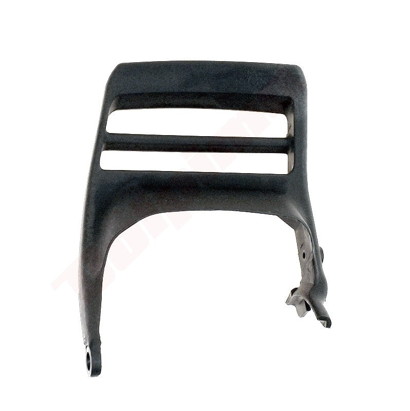 Veiligheidsbeugel passend op HUSQVARNA 365 ( 503 76 49-03 )