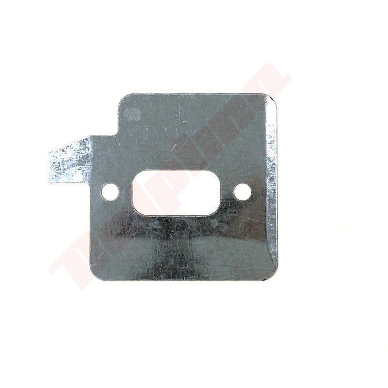 Luchtfilter passend op HUSQVARNA 365 METAL ( 503 77 58-01 )