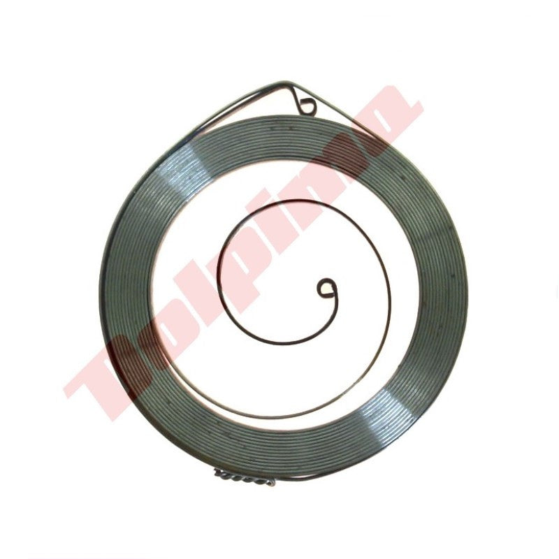 Startveer passend op HUSQVARNA 365 ( 503 78 72-01 )