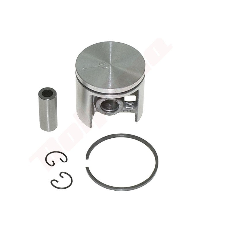 Zuigerset passend op HUSQVARNA 335 38mm ( 503 79 24-02 ) GOLF