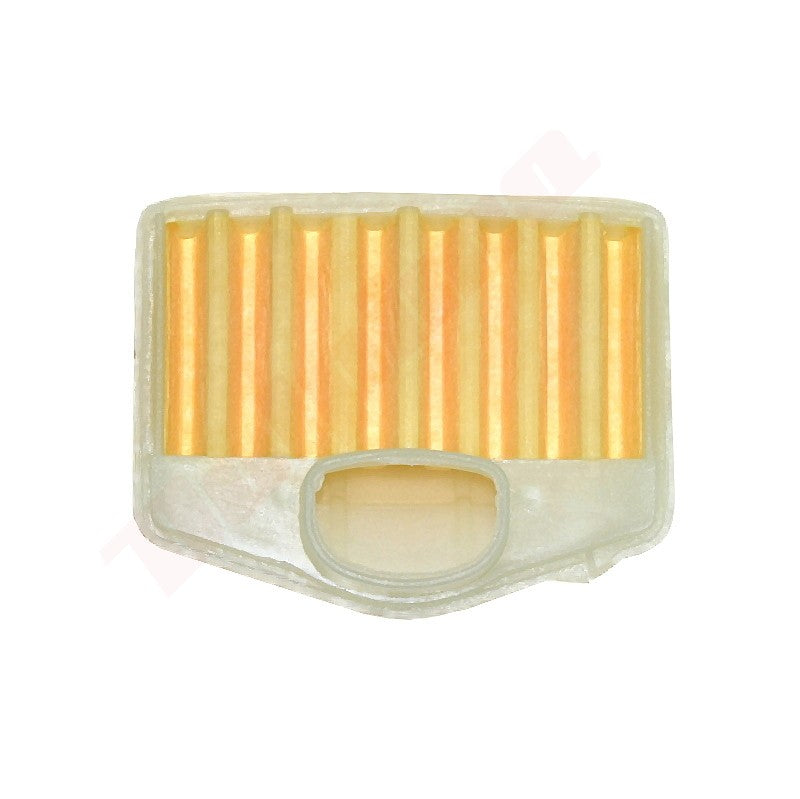 Luchtfilter passend op HUSQVARNA 365 , 372 FELT 1 ( 503 81 45-03 , 575 26 91-03 )