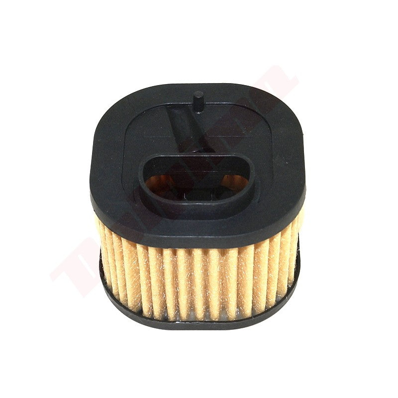 Luchtfilter passend op HUSQVARNA 365, 372 HD ( 503 81 80-01 )