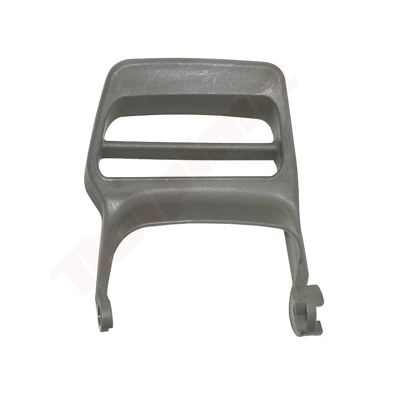 Veiligheidsbeugel passend op HUSQVARNA 350 ( 503 85 09-01 )