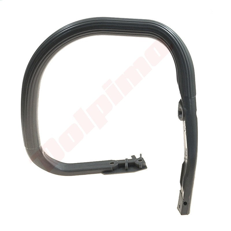 Handgreep met beugel passend op HUSQVARNA 340 ( 503 85 37-01 )