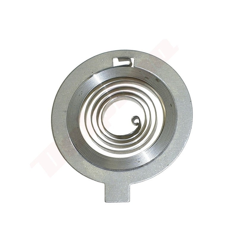 Startveer passend op HUSQVARNA 323R , 325R ( 503 85 90-01 )