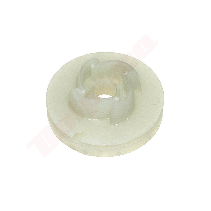 Koordpoelie passend op HUSQVARNA 365 ( 503 85 96-01 )