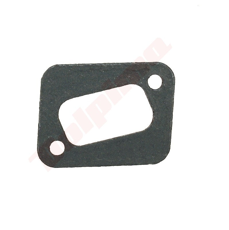 Luchtfilter passend op HUSQVARNA 350 ( 503 86 25-01 )