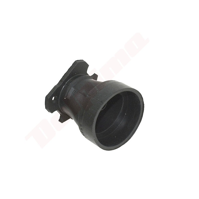 Spruitstuk passend op HUSQVARNA 350 ( 503 86 63-01 )