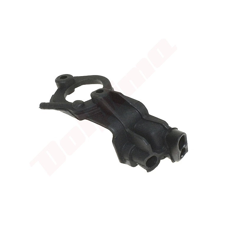 Spruitstuk passend op HUSQVARNA 350 ( 503 86 64-02 )