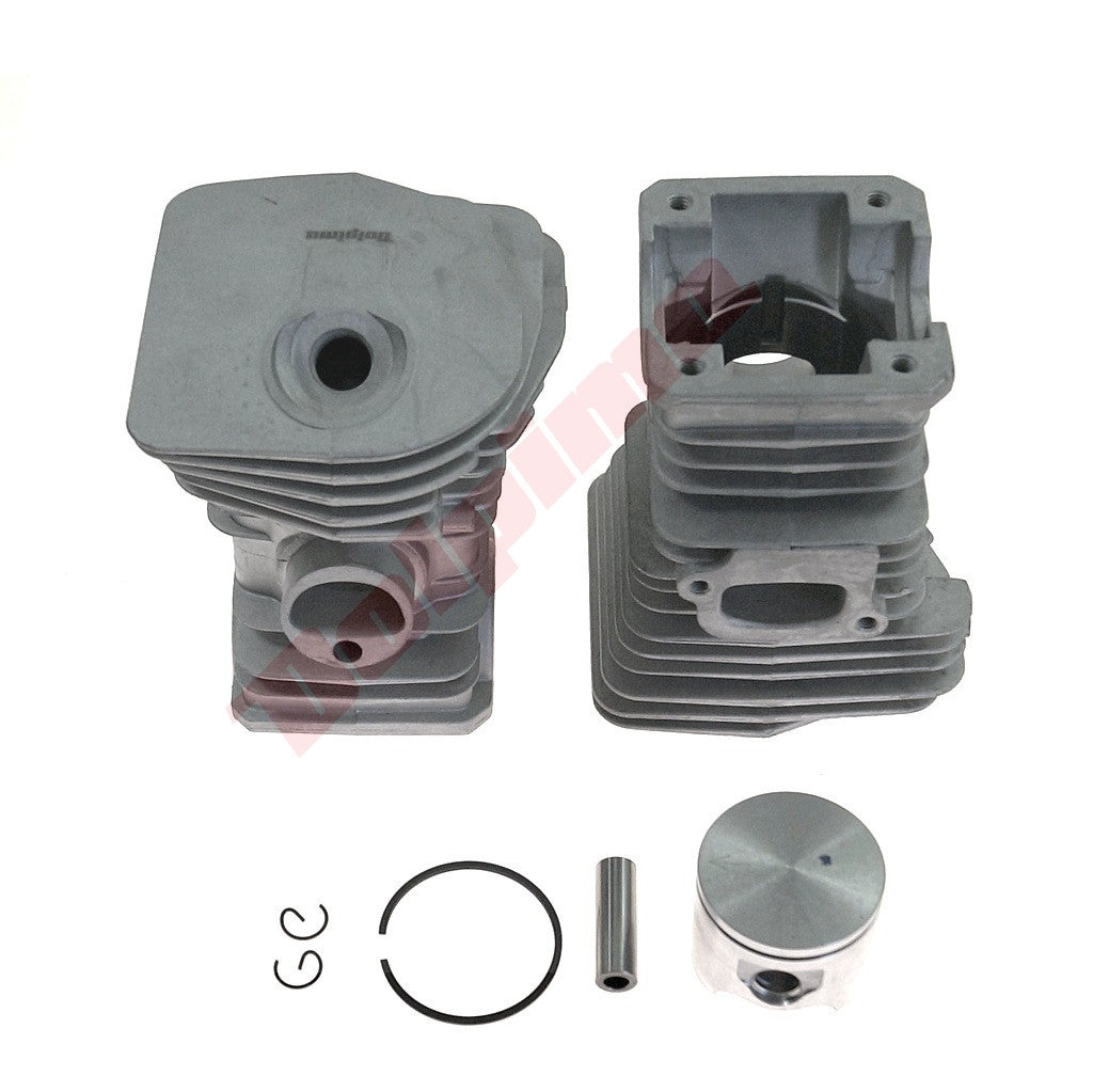 Cilinder met zuiger passend op HUSQVARNA 340 40mm ( 503 87 00-76 )