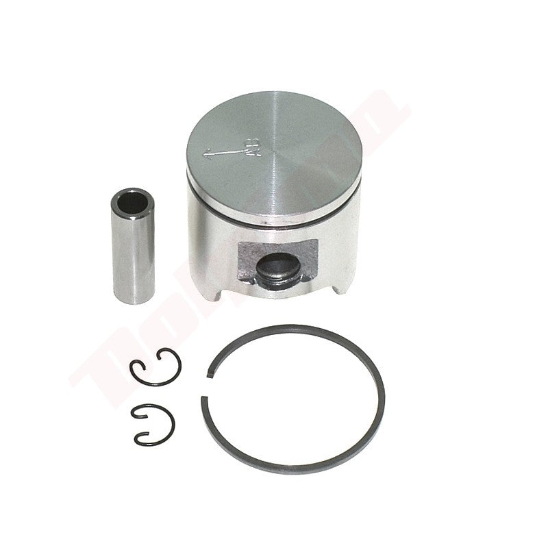 Zuigerset passend op HUSQVARNA 340 40mm ( 503 87 01-71 ) GOLF